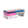 Toner Brother TN326M magenta 3500str.